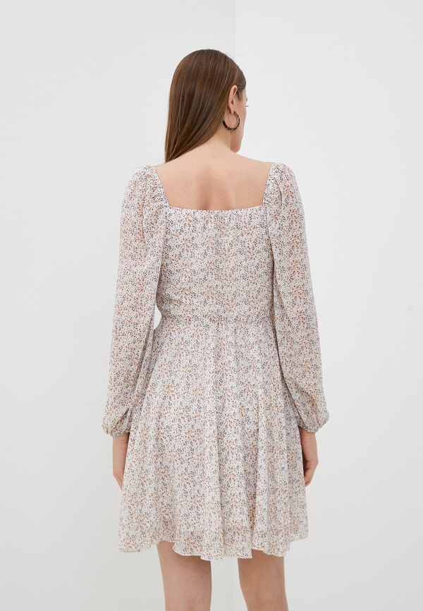 фото Платье icehot