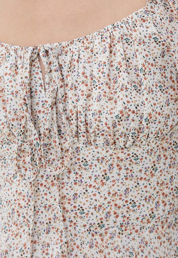 фото Платье icehot