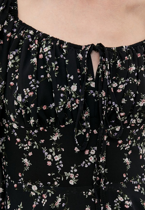 фото Платье icehot