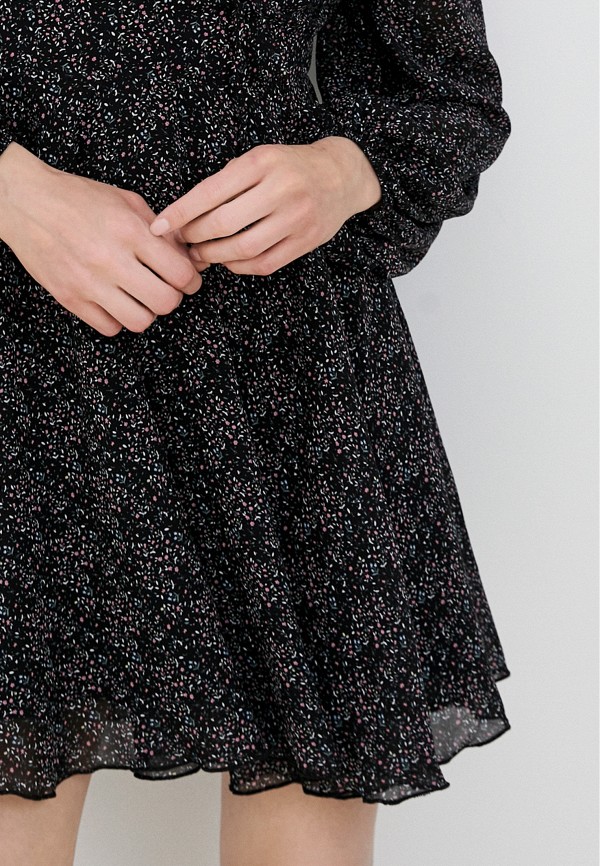 фото Платье icehot