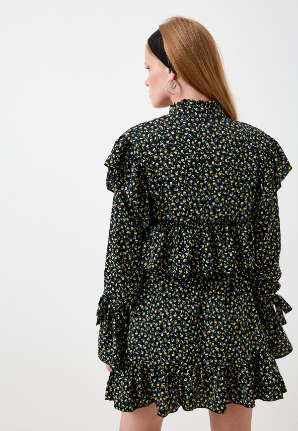 фото Платье icehot