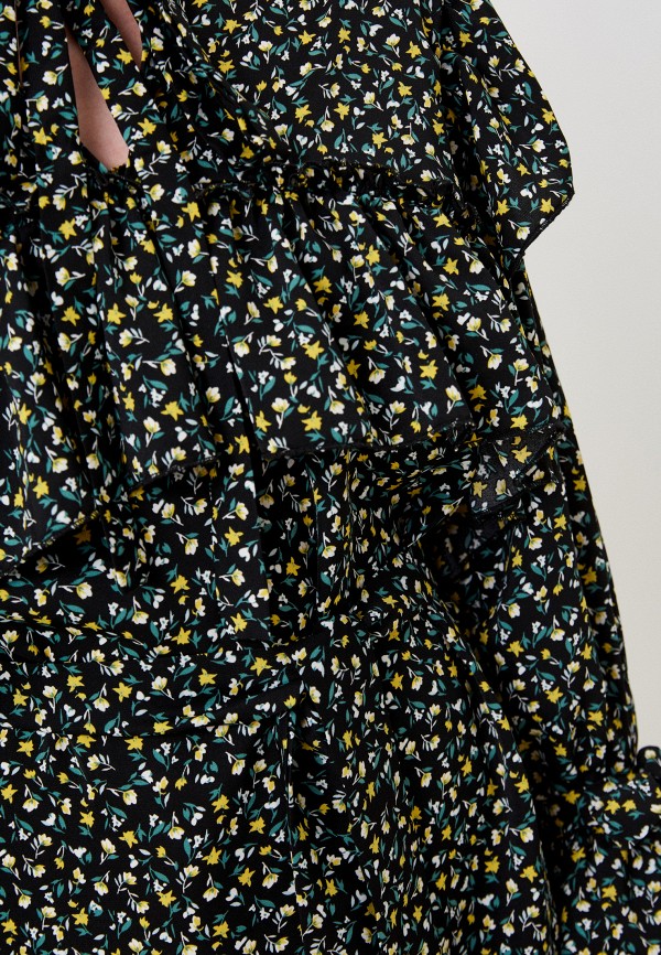 фото Платье icehot