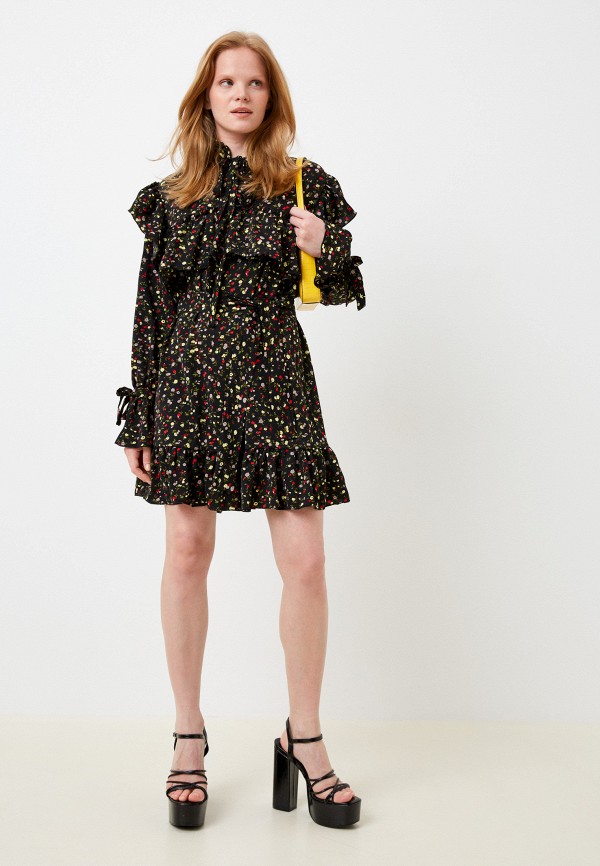 фото Платье icehot