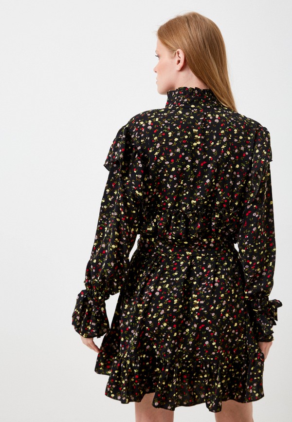 фото Платье icehot