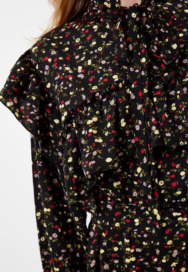 фото Платье icehot