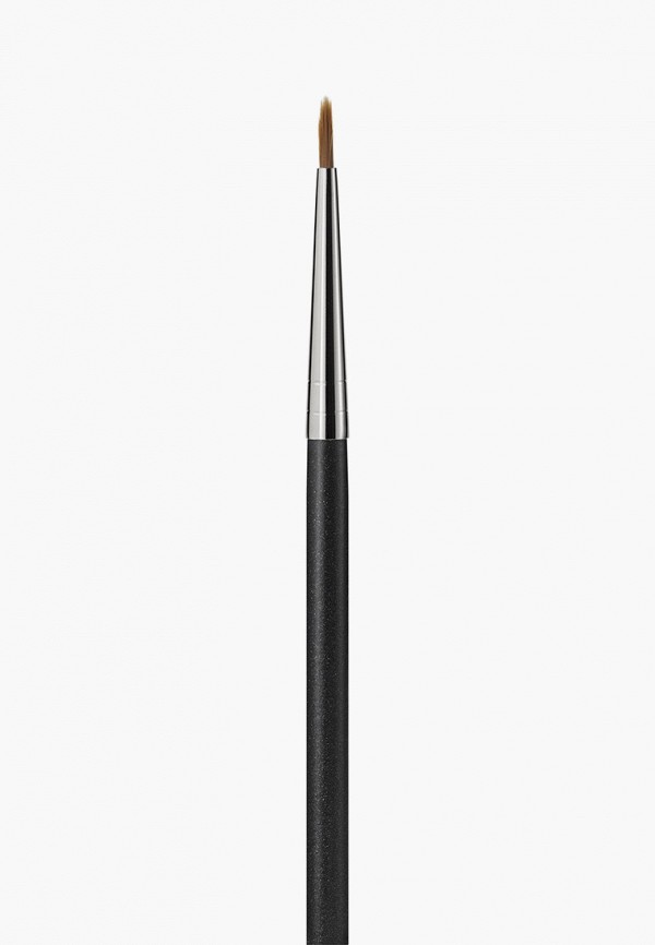 фото Кисть для глаз mac