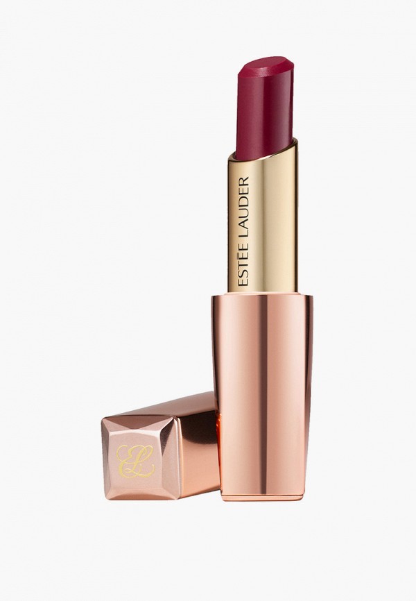 фото Бальзам для губ оттеночный estee lauder
