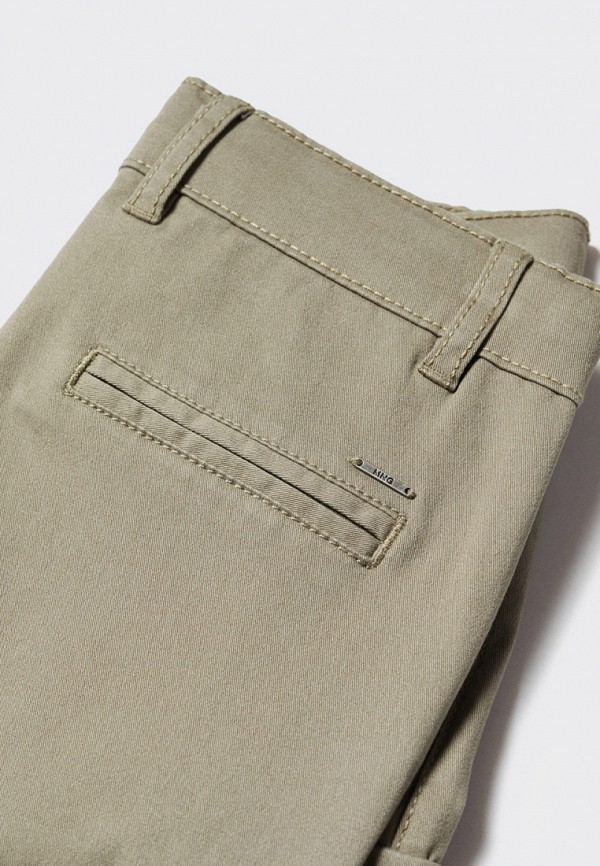 фото Шорты mango kids