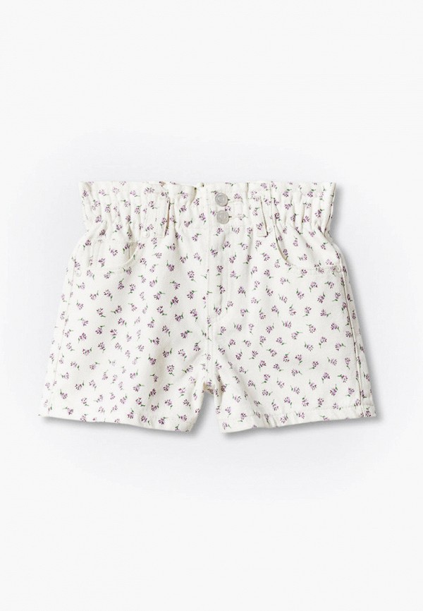 Шорты Mango Kids Шорты Mango Kids фото