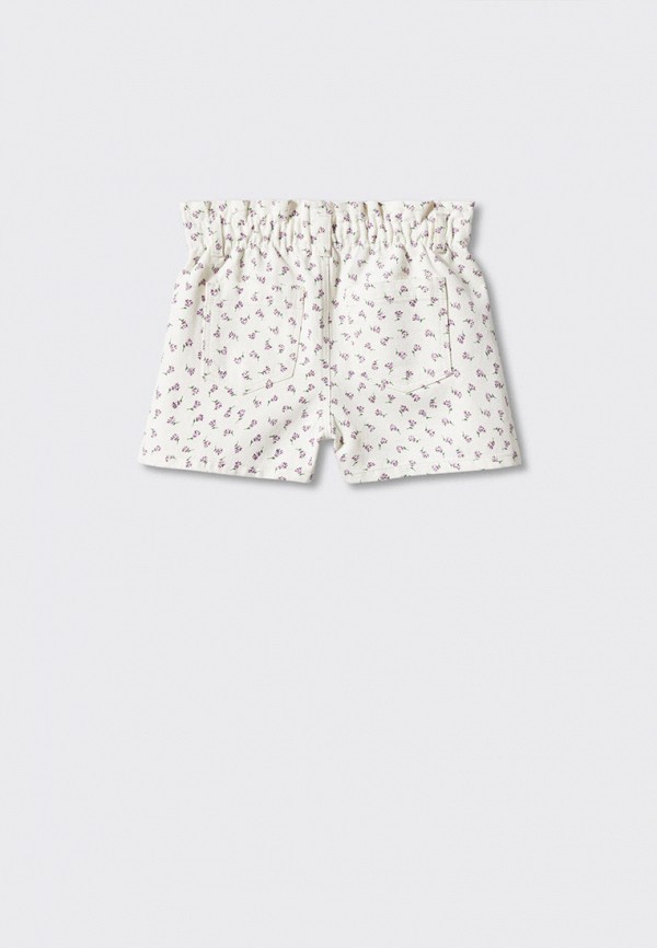 Шорты Mango Kids Шорты Mango Kids фото