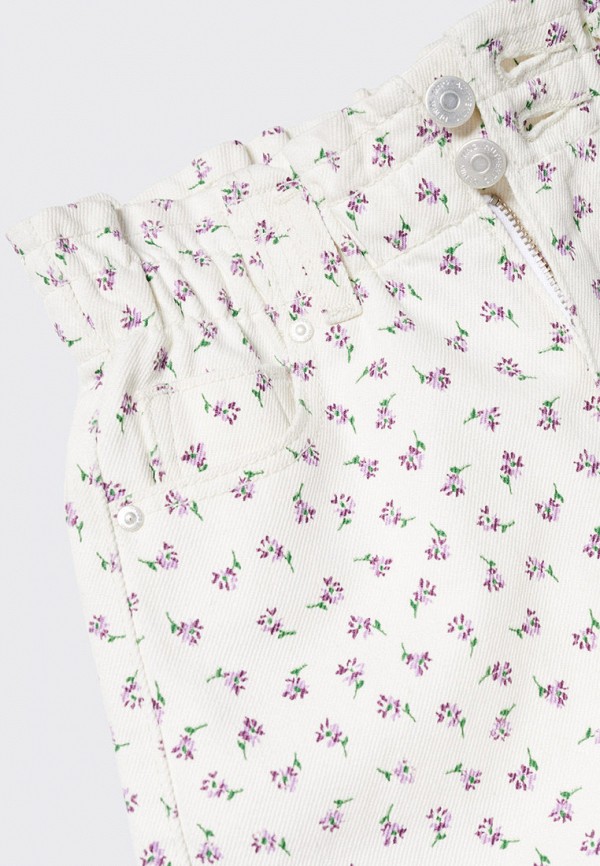 Шорты Mango Kids Шорты Mango Kids фото