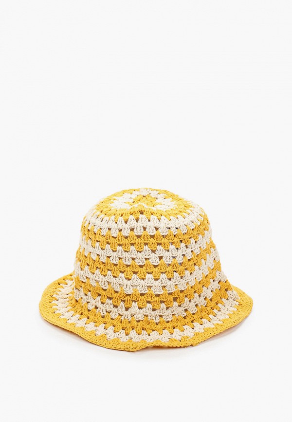 фото Панама mango