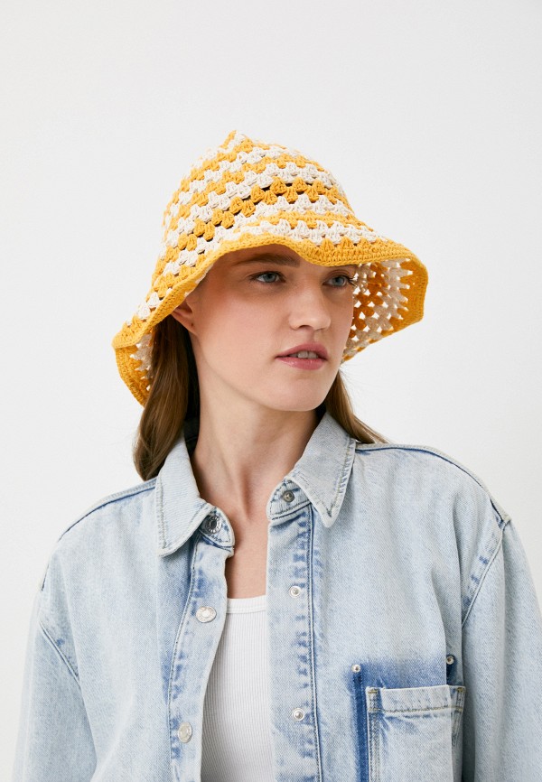 фото Панама mango