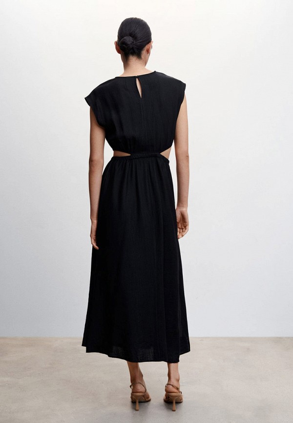 фото Платье mango