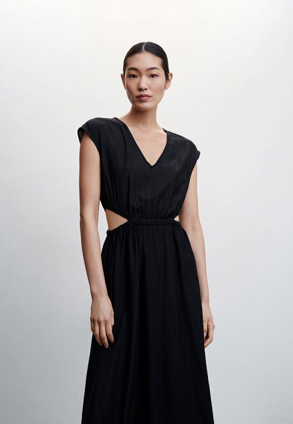 фото Платье mango