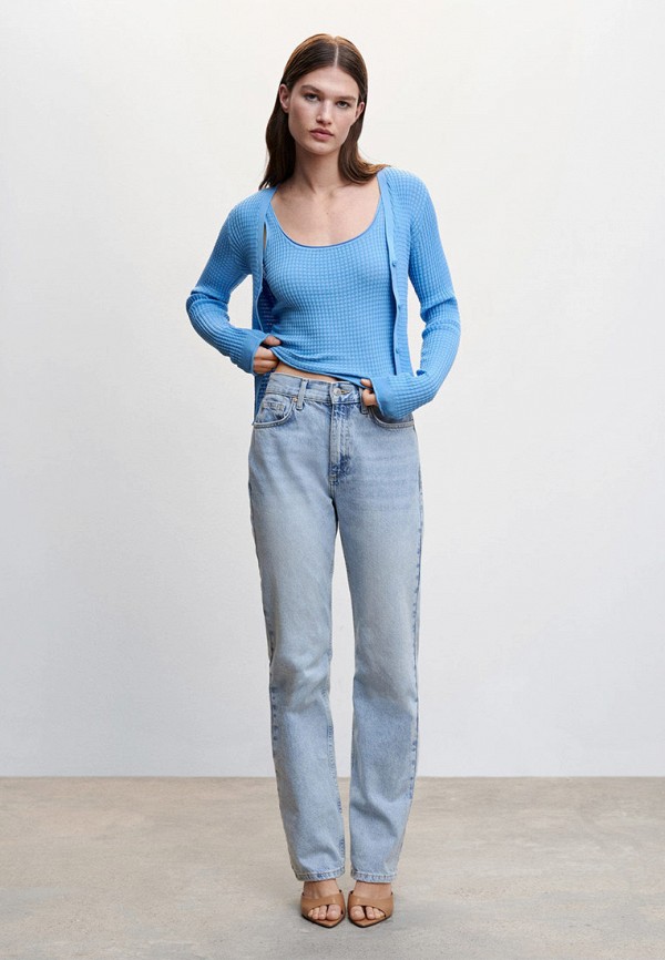 фото Майка mango