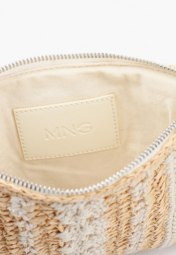 фото Сумка mango