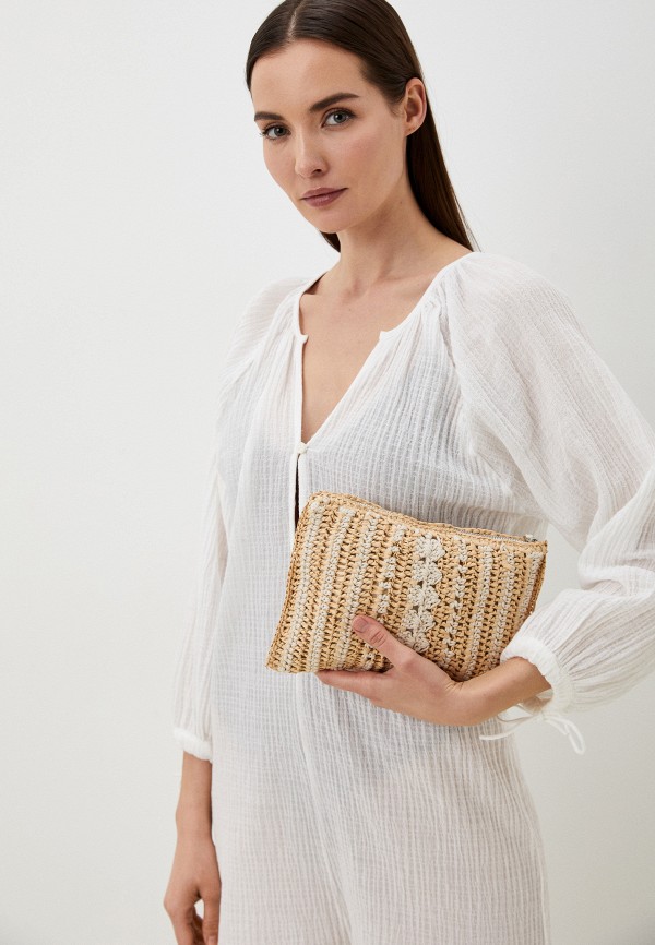 фото Сумка mango