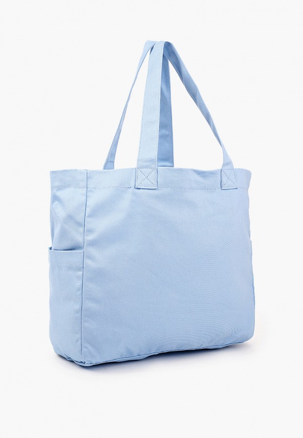 фото Сумка mango kids