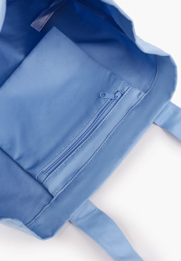 фото Сумка mango kids