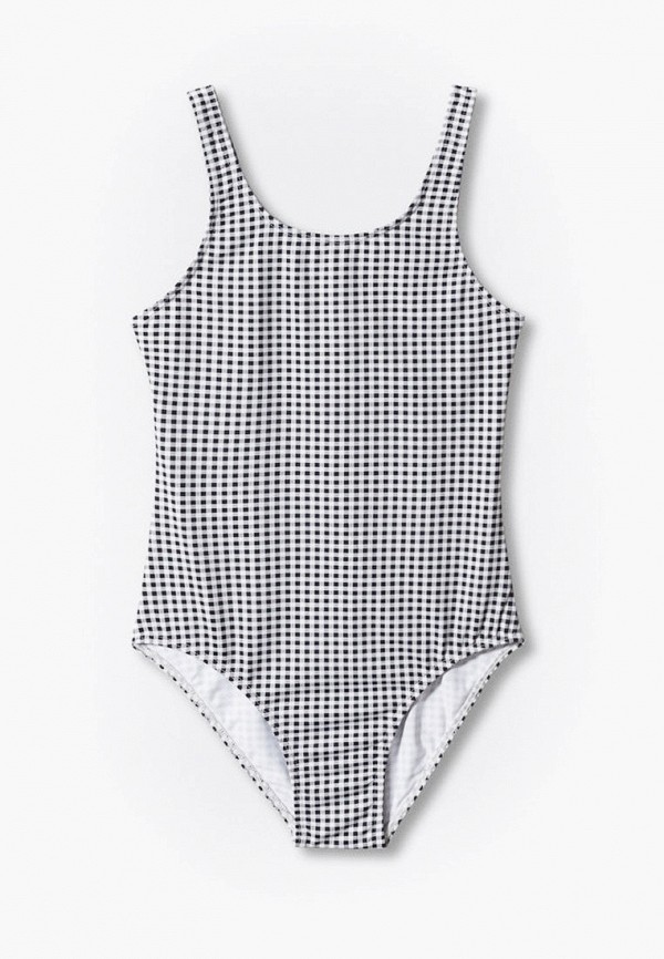 Купальник Mango Kids