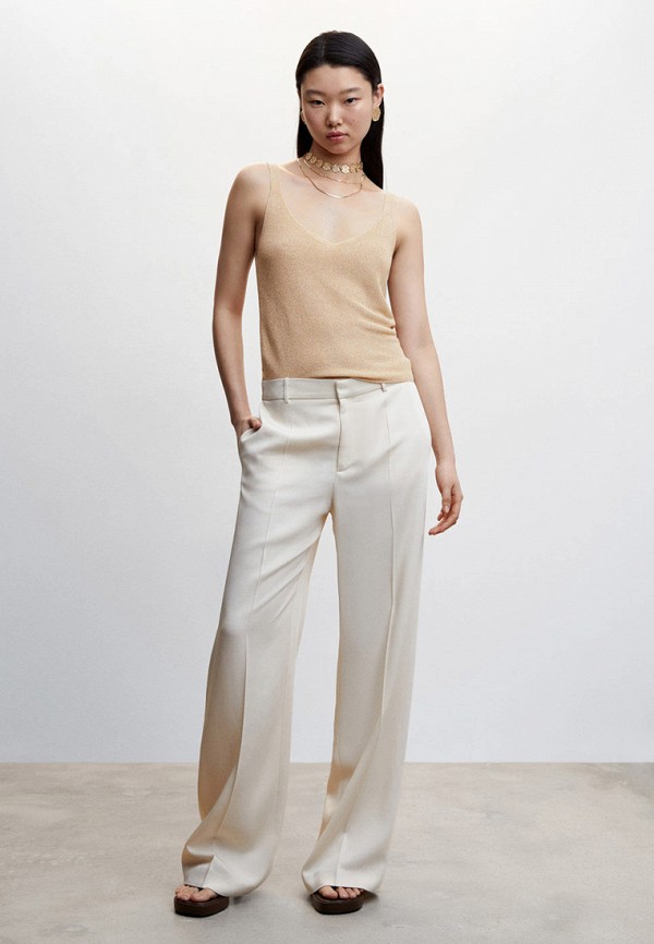 фото Майка mango