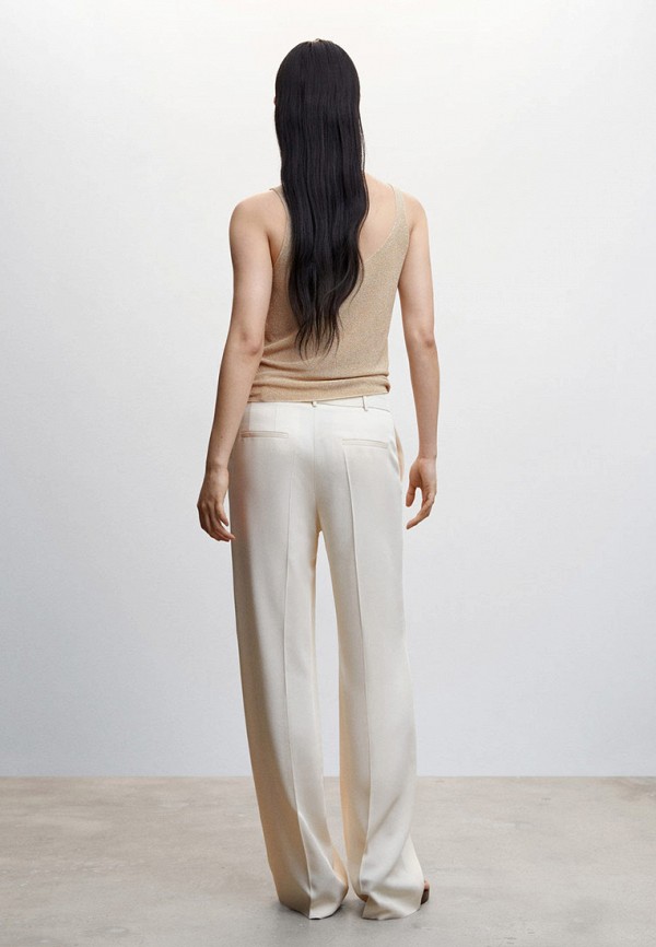 фото Майка mango