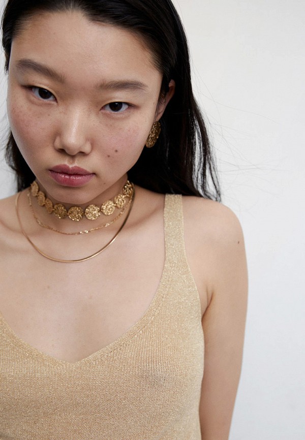 фото Майка mango