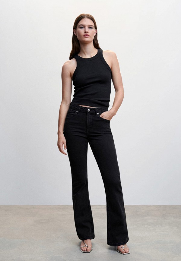 фото Майка mango