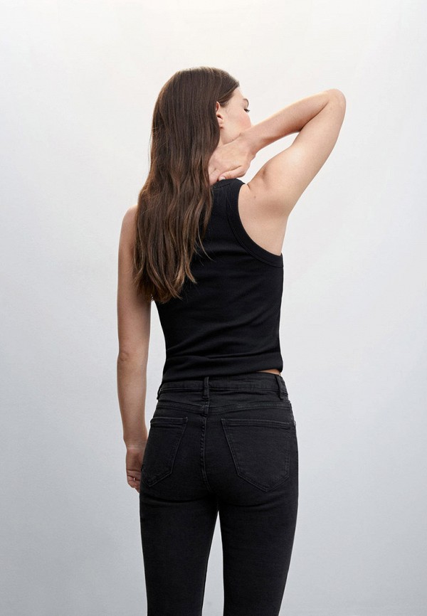 фото Майка mango