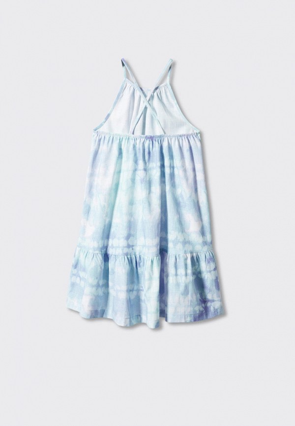 Платье Mango Kids Платье Mango Kids фото