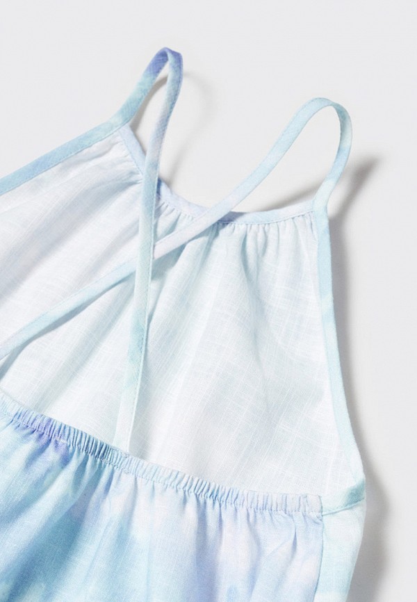Платье Mango Kids Платье Mango Kids фото