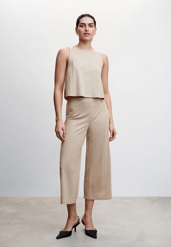 фото Майка mango