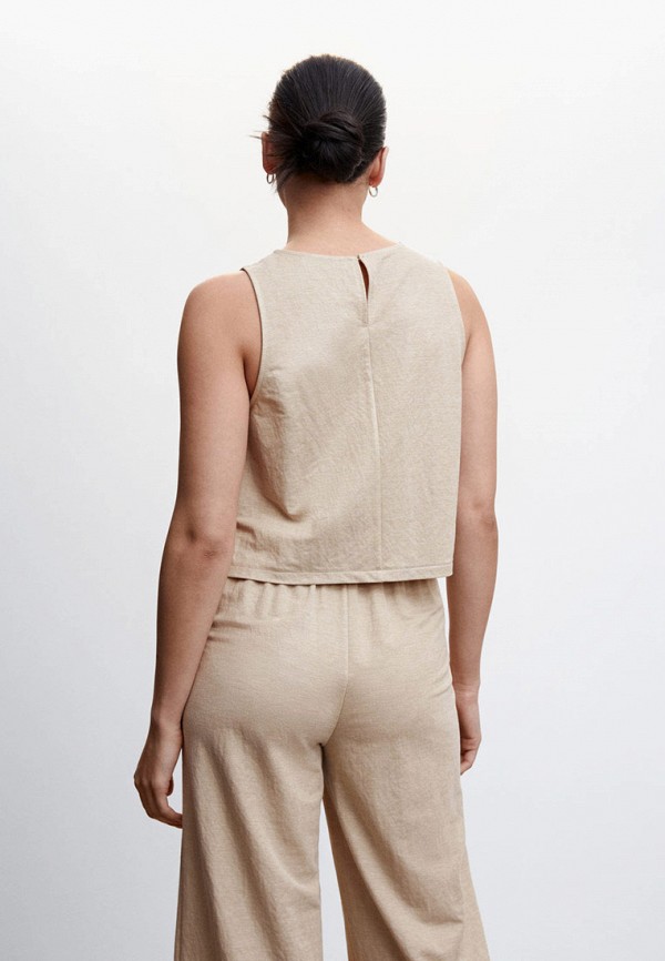 фото Майка mango