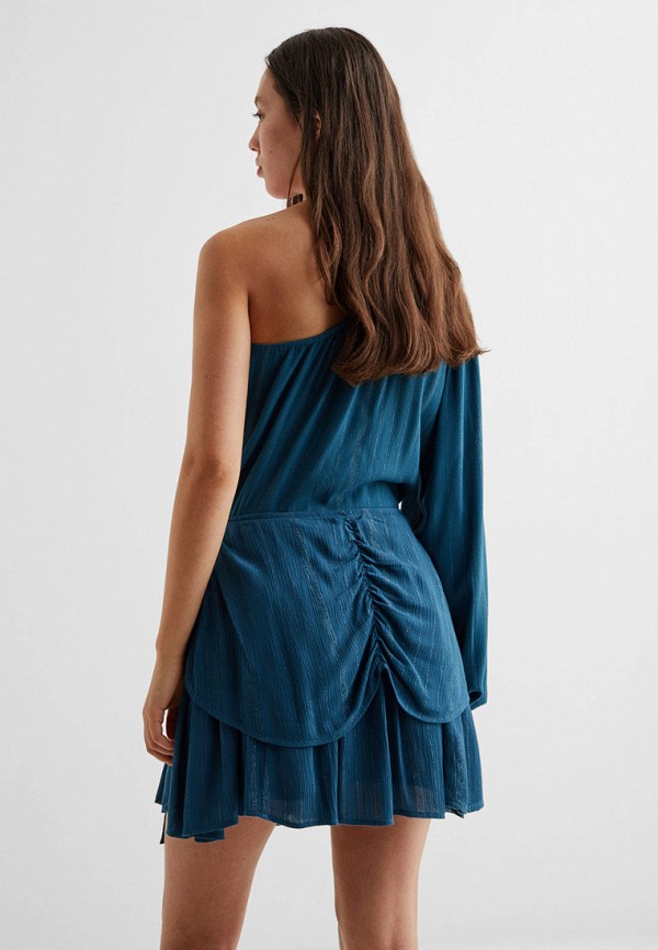 фото Юбка mango kids