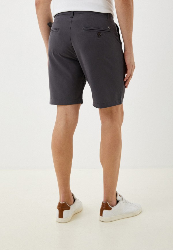 фото Шорты van hipster