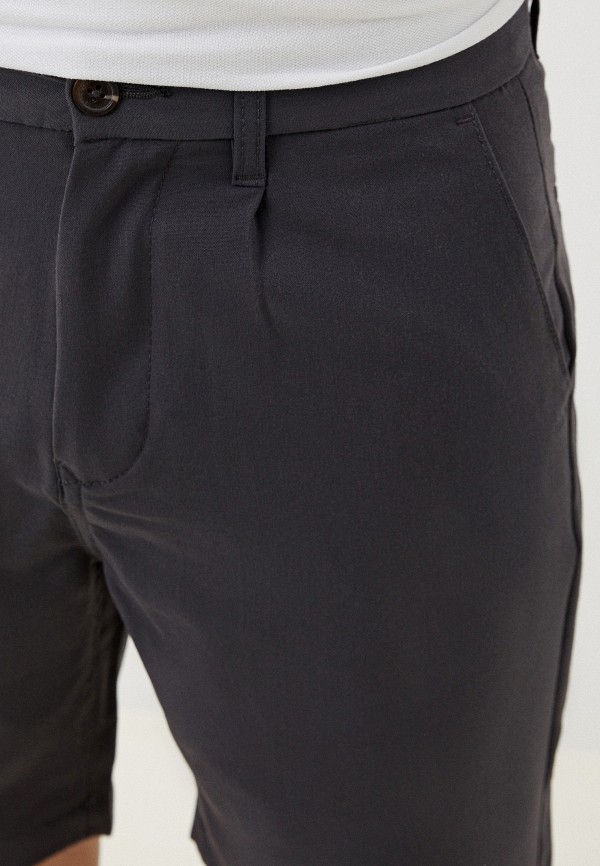 фото Шорты van hipster