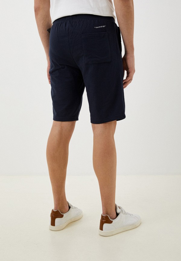 фото Шорты спортивные van hipster