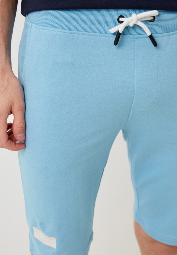 фото Шорты спортивные van hipster