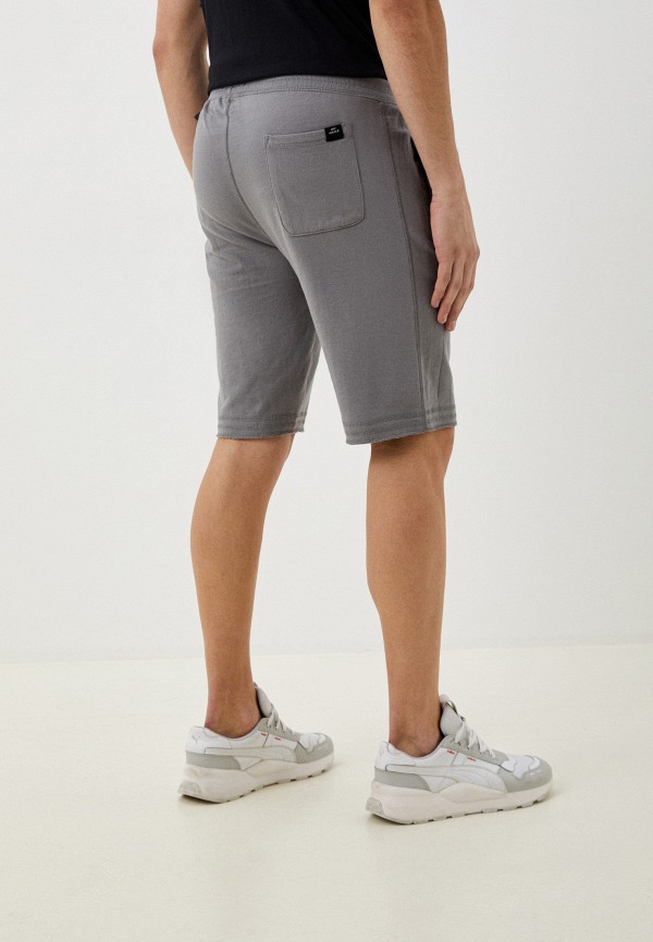 фото Шорты спортивные van hipster