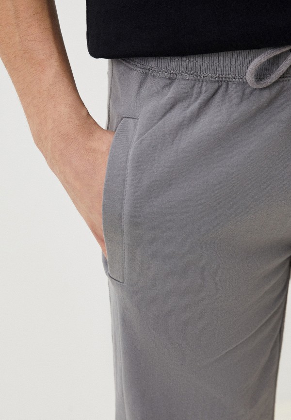 фото Шорты спортивные van hipster