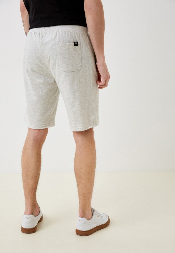 фото Шорты спортивные van hipster