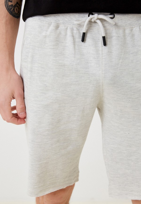 фото Шорты спортивные van hipster