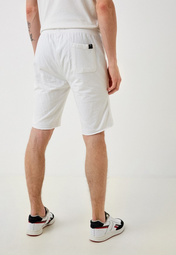 фото Шорты спортивные van hipster