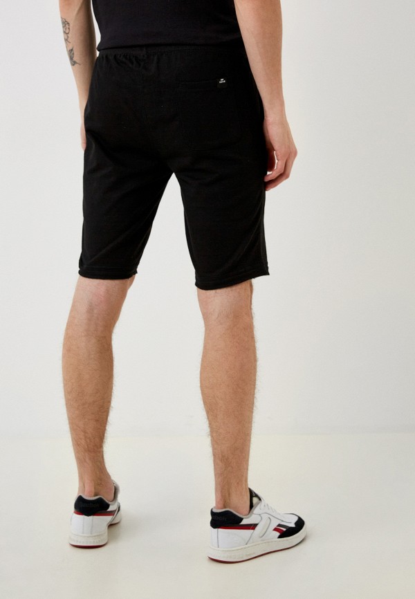фото Шорты спортивные van hipster