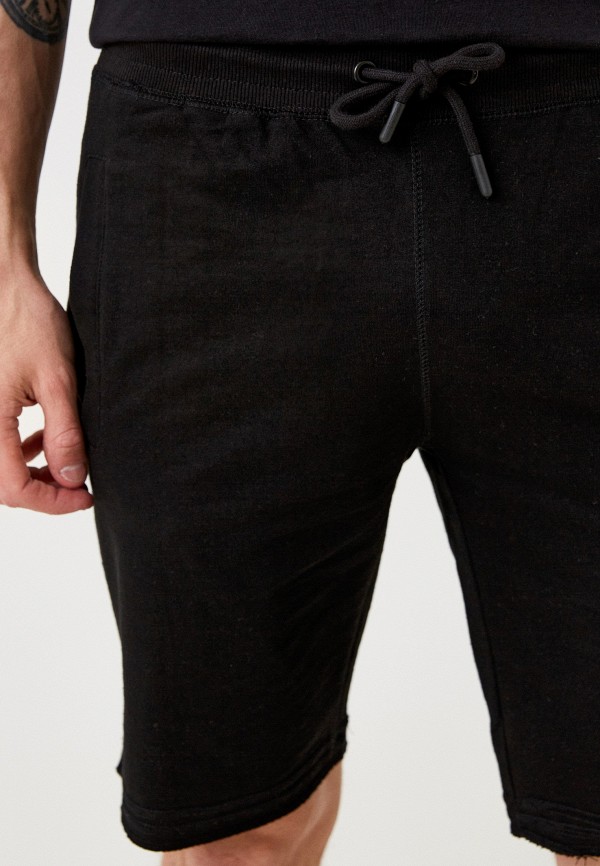 фото Шорты спортивные van hipster