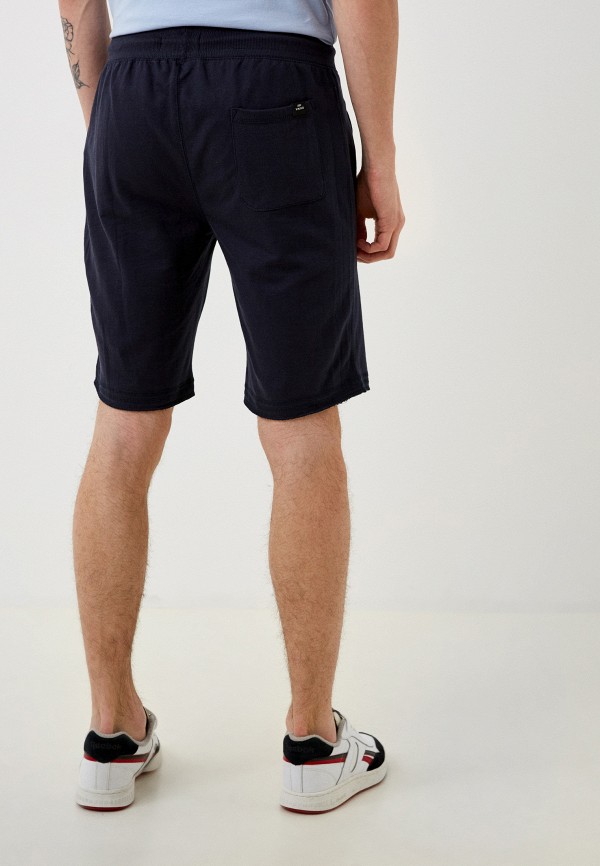 фото Шорты спортивные van hipster
