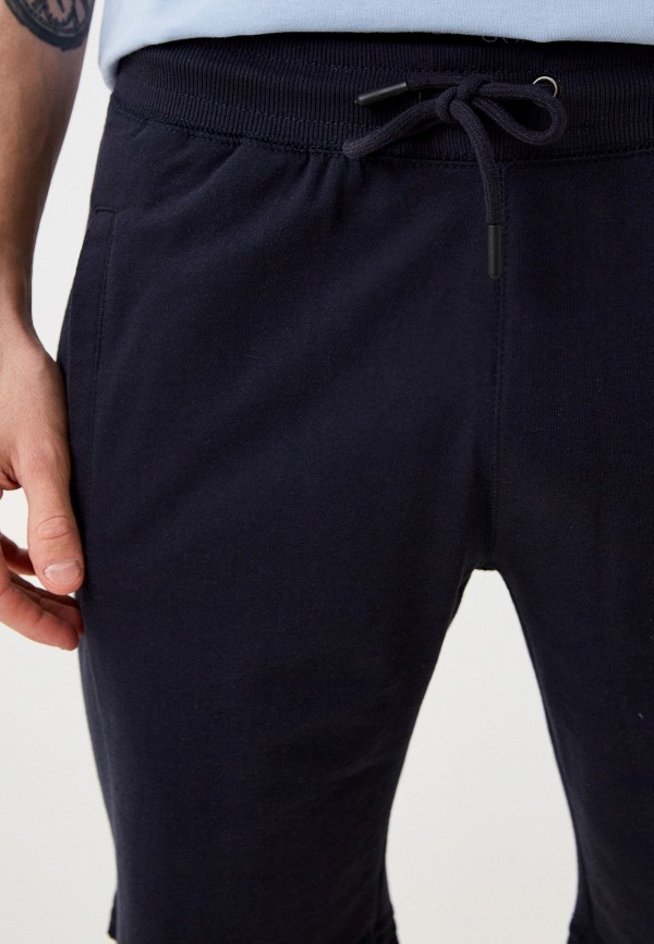 фото Шорты спортивные van hipster