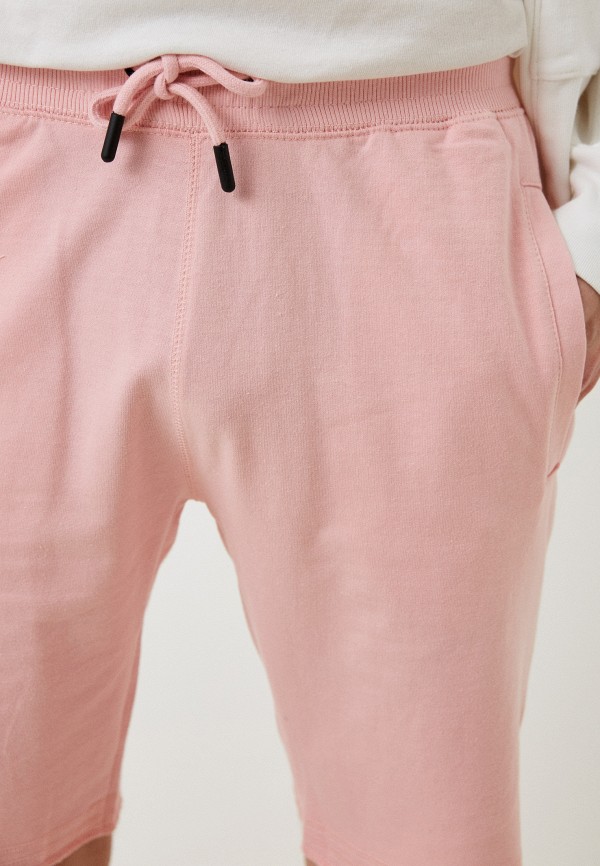 фото Шорты спортивные van hipster