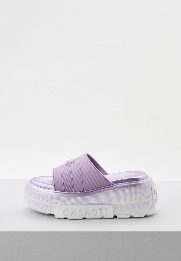 Сабо  Casadei